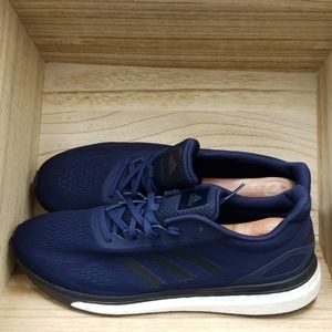 Adidas BOOST Response Running Shoe